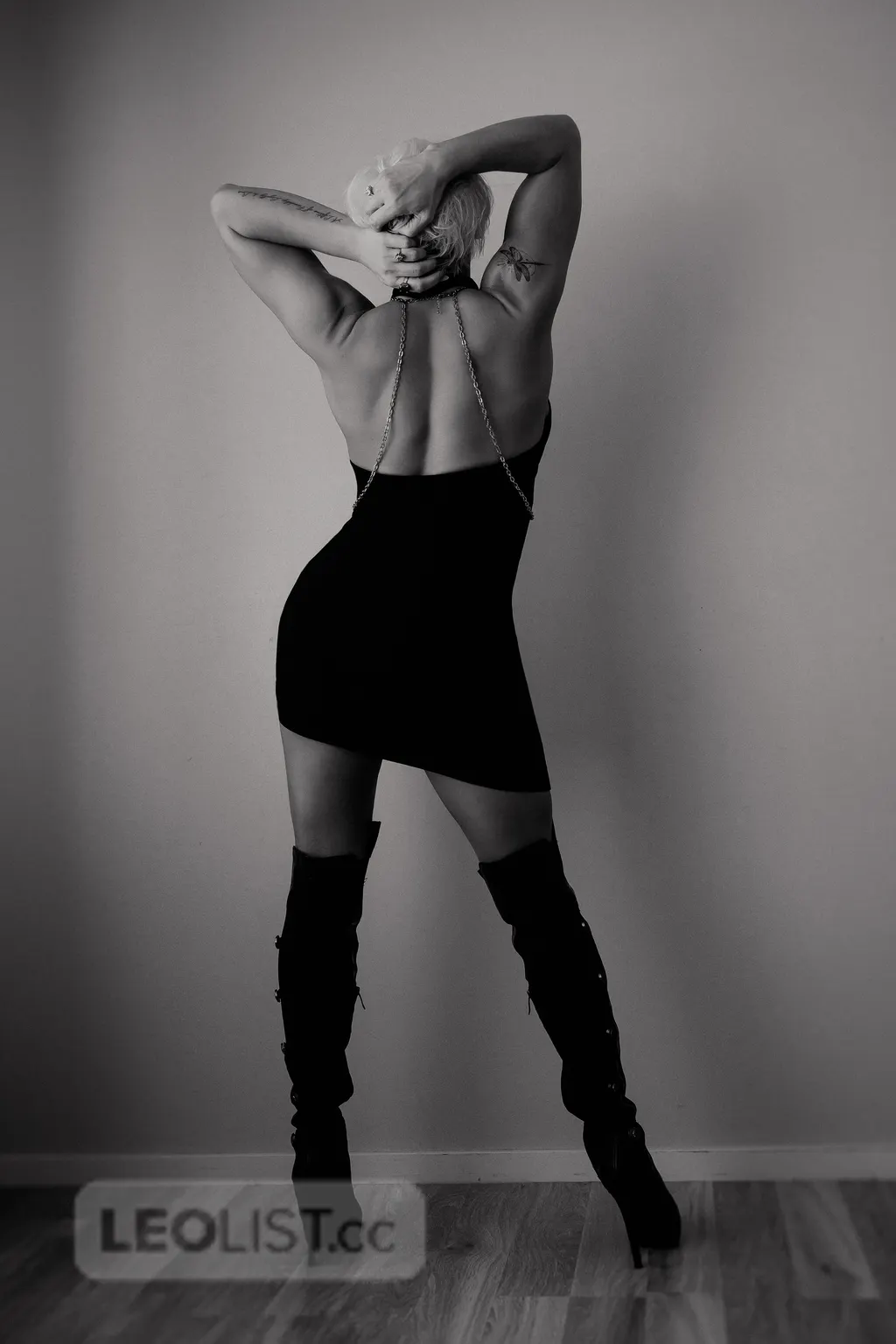 Michelle YEG Portfolio 4