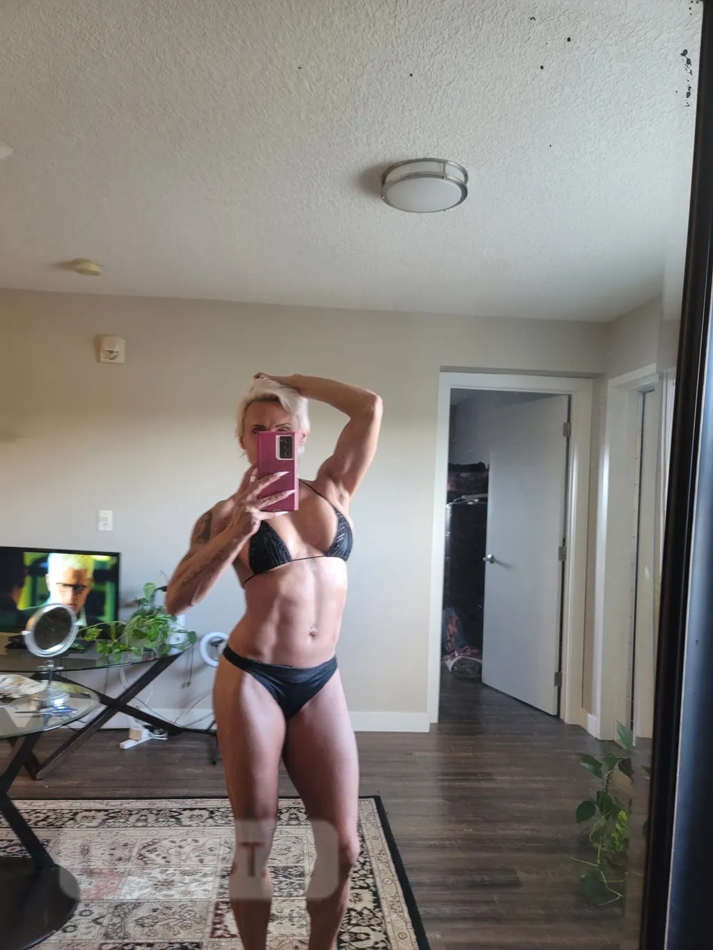 Michelle YEG Portfolio 5